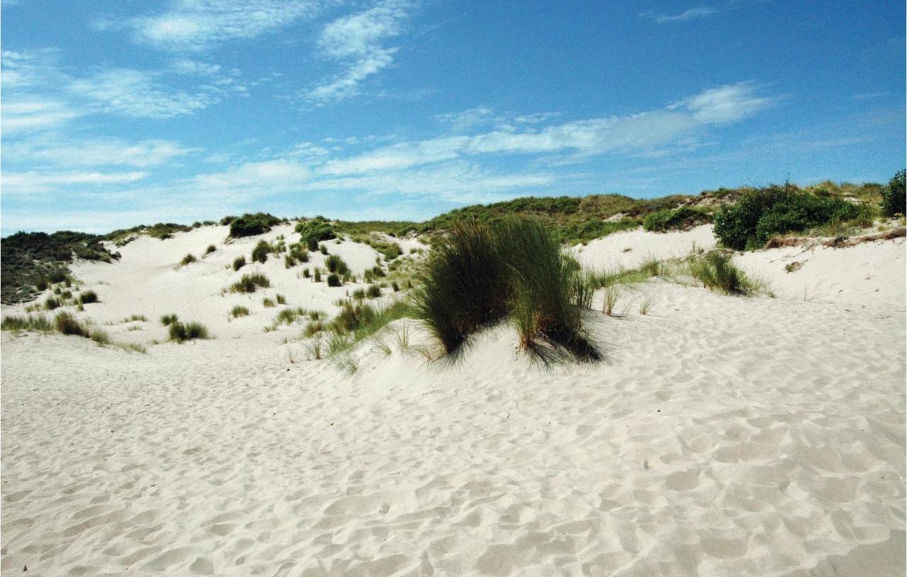 Goudstrand Oostduinkerke Zewnętrze zdjęcie